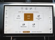 Land Rover Range Rover Evoque 18