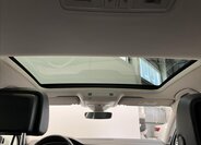 Volkswagen Passat Sedan / Limuzína 2,0 l 176 kw