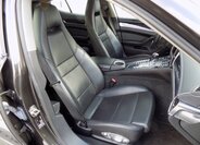 Porsche Panamera 18