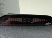 Volkswagen Caravelle 10