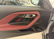 BMW Řada 2 Kupé 3,0 l 275 kw