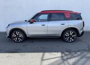 Mini Countryman 3