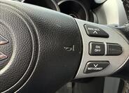 Suzuki Grand Vitara 19