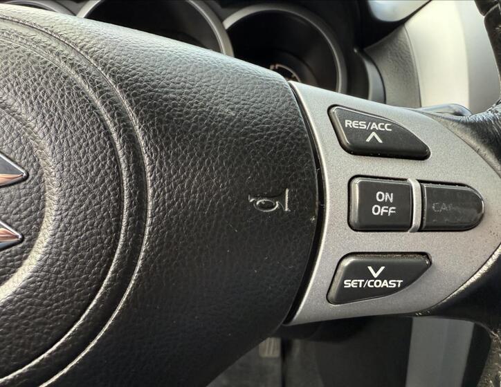 Suzuki Grand Vitara 19