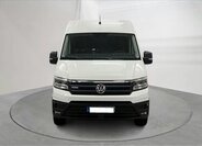 Volkswagen Crafter 5