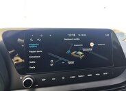 Hyundai i20 Hatchback 998,0 74 kw