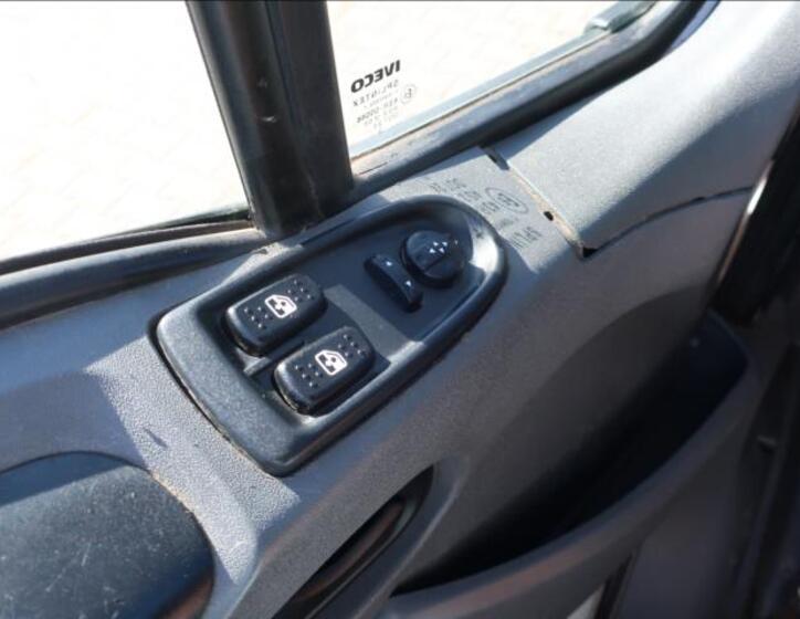 Iveco Daily 16