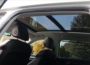 Škoda Kodiaq Kombi 2,0 l 140 kw