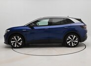 Volkswagen ID.4 SUV / Terénní 0,0 150 kw