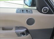 Land Rover Range Rover Sport 24