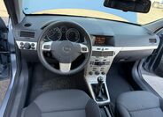 Opel Astra 14