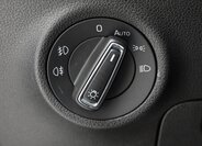 Škoda Kodiaq Kombi 2,0 l 110 kw