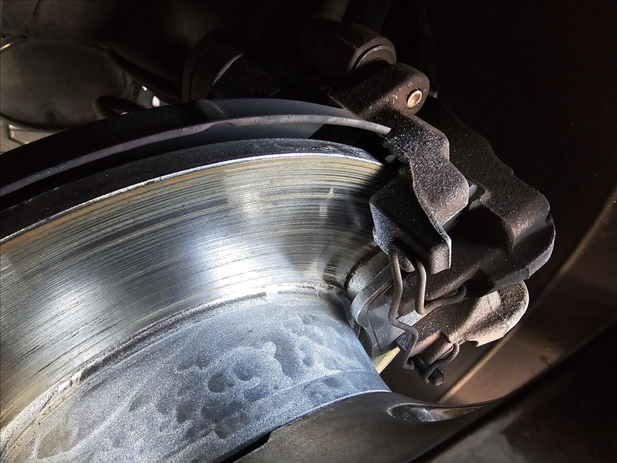 Seat Leon Kombi 1,5 l 96 kw