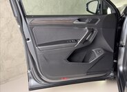 Volkswagen Tiguan Allspace 21