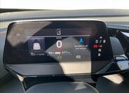 Volkswagen ID.5 Kombi 0,0 220 kw