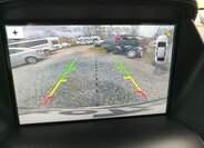 Ford Kuga SUV / Terénní 2,0 l 110 kw