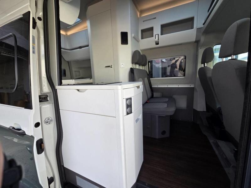 Volkswagen Ostatní Ostatní 2,0 l 120 kw