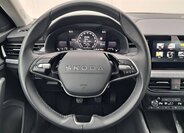 Škoda Kamiq Hatchback 999,0 85 kw