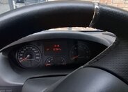 Peugeot Boxer VAN-Minibus 2,2 l 121 kw