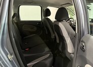 Citroën C3 Picasso MPV 1,6 l 82 kw