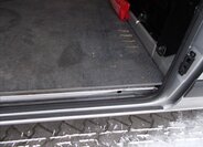 Ford Transit Custom 23