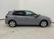 Volkswagen Golf Hatchback 1,5 l 110 kw