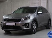 KIA Niro 1