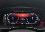 Škoda Superb Sedan / Limuzína 2,0 l 147 kw