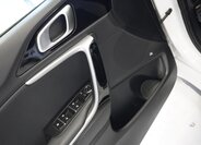 KIA ProCeed Kombi 1,6 l 100 kw