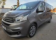 Fiat Talento 1
