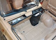 Škoda 120 Sedan / Limuzína 0,0 0