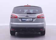 Ford S-MAX 6