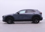 Mazda CX-30 Kombi 2,0 l 110 kw