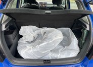 Škoda Fabia Hatchback 999,0 70 kw