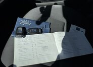 Audi A4 Kombi 2,0 l 105 kw