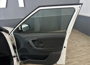 Škoda Fabia Hatchback 1,4 l 63 kw