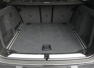 BMW X3 SUV / Terénní 2,0 l 140 kw