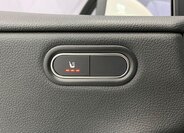 Mercedes-Benz Třídy A Hatchback 1,5 l 85 kw