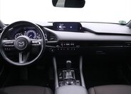 Mazda 3 31
