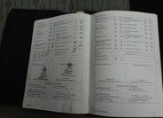 Volkswagen Transporter Valník 2,0 l 103 kw