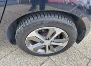 Hyundai ix20 Kombi 1,6 l 91 kw