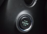 Škoda Fabia Kombi 1,2 l 81 kw