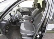 Citroën Grand C4 Picasso 7