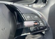 Škoda Scala Hatchback 1,5 l 110 kw