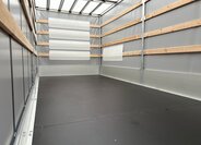 Iveco Daily Ostatní 3,0 l 129 kw