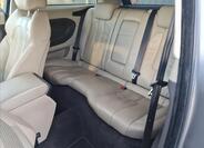 Land Rover Range Rover Evoque 12