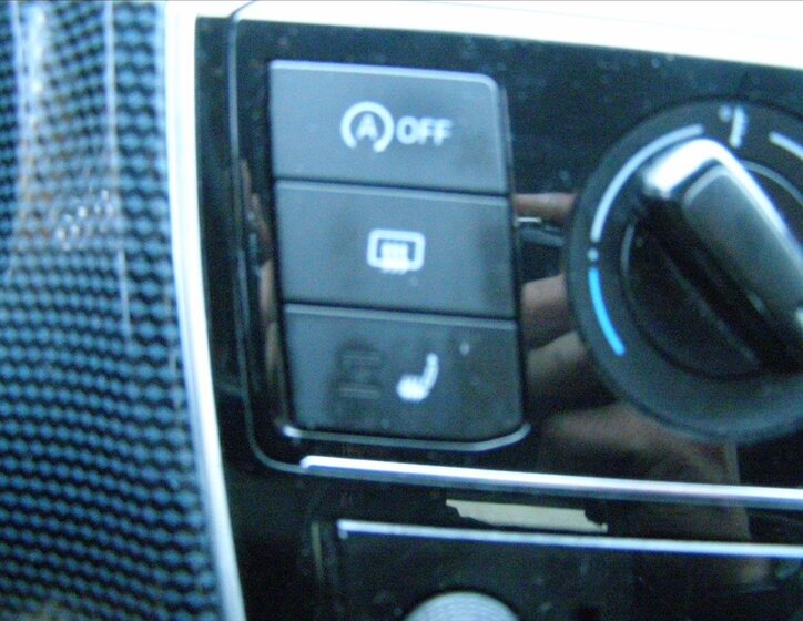 Volkswagen up! Hatchback 999,0 44 kw