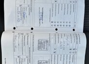 Volkswagen New Beetle Hatchback 1,4 l 55 kw