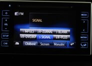 Toyota Hilux Pick-up 2,4 l 110 kw