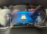 Iveco Daily Ostatní 3,0 l 129 kw